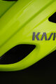 KASK Fahrradhelm - MOJITO3 WG11 - Gelb