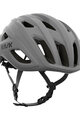 KASK Fahrradhelm - MOJITO3 WG11 - Grau