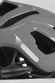 KASK Fahrradhelm - MOJITO3 WG11 - Grau