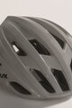 KASK Fahrradhelm - MOJITO3 WG11 - Grau