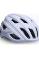 KASK Fahrradhelm - MOJITO3 WG11 - Weiß