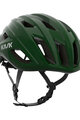 KASK Fahrradhelm - MOJITO3 WG11 - Grün