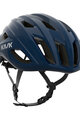 KASK Fahrradhelm - MOJITO3 WG11 - Blau