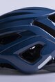 KASK Fahrradhelm - MOJITO3 WG11 - Blau