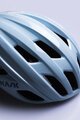 KASK Fahrradhelm - MOJITO3 WG11 - Blau