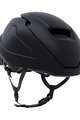 KASK Fahrradhelm - WASABI WG11 - Schwarz