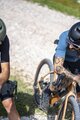 KASK Fahrradhelm - WASABI WG11 - Schwarz