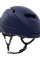 KASK Fahrradhelm - WASABI WG11 - Blau