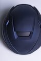 KASK Fahrradhelm - WASABI WG11 - Blau