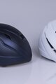 KASK Fahrradhelm - WASABI WG11 - Blau