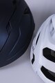 KASK Fahrradhelm - WASABI WG11 - Blau