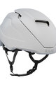 KASK Fahrradhelm - WASABI WG11 - Weiß