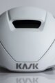 KASK Fahrradhelm - WASABI WG11 - Weiß
