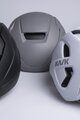 KASK Fahrradhelm - WASABI WG11 - Weiß