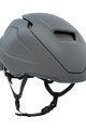 KASK Fahrradhelm - WASABI WG11 - Grau