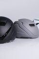 KASK Fahrradhelm - WASABI WG11 - Grau