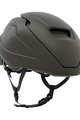 KASK Fahrradhelm - WASABI WG11 - Grün/Gold
