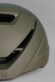 KASK Fahrradhelm - WASABI WG11 - Grün/Gold