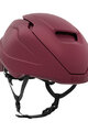 KASK Fahrradhelm - WASABI WG11 - bordeaux