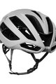 KASK Fahrradhelm - PROTONE ICON WG11 - Weiß