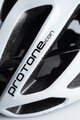 KASK Fahrradhelm - PROTONE ICON WG11 - Weiß