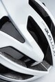 KASK Fahrradhelm - PROTONE ICON WG11 - Weiß