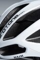 KASK Fahrradhelm - PROTONE ICON WG11 - Weiß