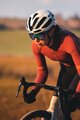 KASK Fahrradhelm - PROTONE ICON WG11 - Weiß