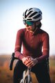 KASK Fahrradhelm - PROTONE ICON WG11 - Weiß