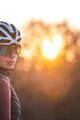 KASK Fahrradhelm - PROTONE ICON WG11 - Weiß