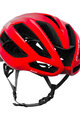 KASK Fahrradhelm - PROTONE ICON WG11 - Rot