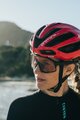 KASK Fahrradhelm - PROTONE ICON WG11 - Rot