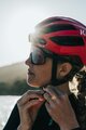 KASK Fahrradhelm - PROTONE ICON WG11 - Rot