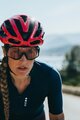 KASK Fahrradhelm - PROTONE ICON WG11 - Rot