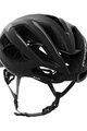KASK Fahrradhelm - PROTONE ICON WG11 - Schwarz