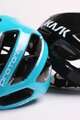 KASK Fahrradhelm - PROTONE ICON WG11 - Schwarz