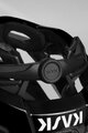 KASK Fahrradhelm - PROTONE ICON WG11 - Schwarz