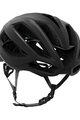 KASK Fahrradhelm - PROTONE ICON WG11 - Schwarz