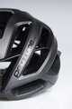 KASK Fahrradhelm - PROTONE ICON WG11 - Schwarz