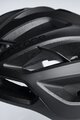 KASK Fahrradhelm - PROTONE ICON WG11 - Schwarz
