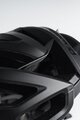 KASK Fahrradhelm - PROTONE ICON WG11 - Schwarz