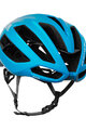 KASK Fahrradhelm - PROTONE ICON WG11 - Blau