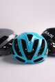 KASK Fahrradhelm - PROTONE ICON WG11 - Blau