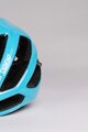 KASK Fahrradhelm - PROTONE ICON WG11 - Blau