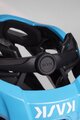 KASK Fahrradhelm - PROTONE ICON WG11 - Blau