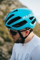 KASK Fahrradhelm - PROTONE ICON WG11 - Blau