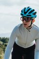 KASK Fahrradhelm - PROTONE ICON WG11 - Blau