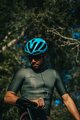 KASK Fahrradhelm - PROTONE ICON WG11 - Blau