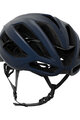 KASK Fahrradhelm - PROTONE ICON WG11 - Blau