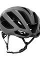 KASK Fahrradhelm - PROTONE ICON WG11 - Grau